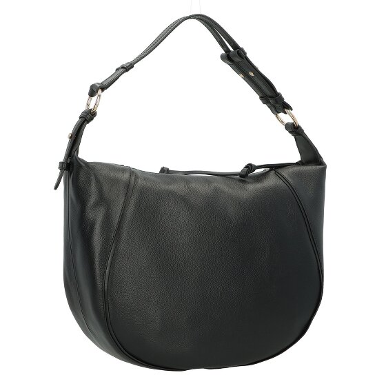 The Bridge Domitilla Bolsa de hombro Piel 41 cm