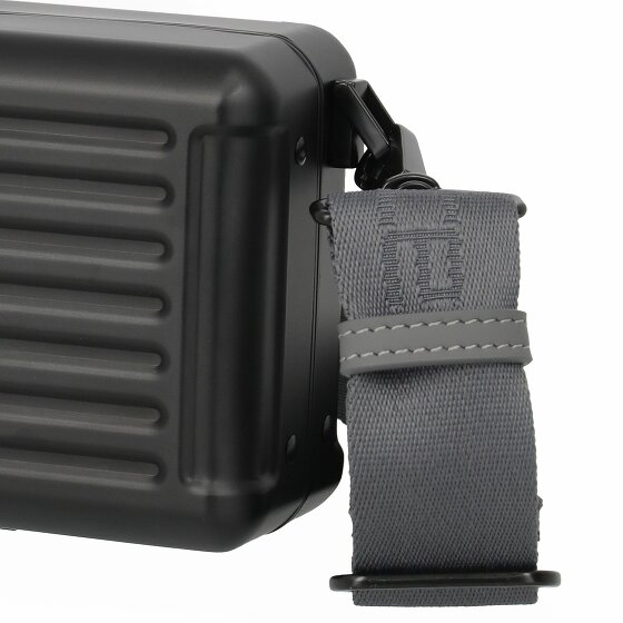 Travelite Next Bolsa de hombro 20 cm