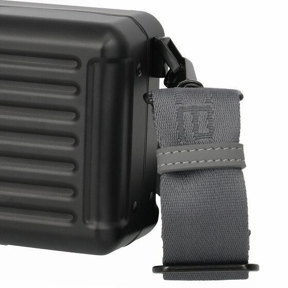 Travelite Next Bolsa de hombro 20 cm