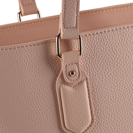 Valentino Brixton Bolsa de compras 26.5 cm
