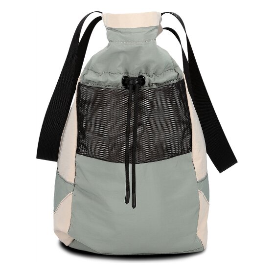 Zwei Bonny Bolsa de compras 49 cm