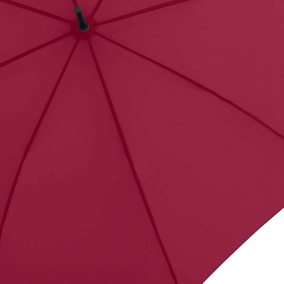 Knirps Timber Stick Paraguas de palo 109 cm