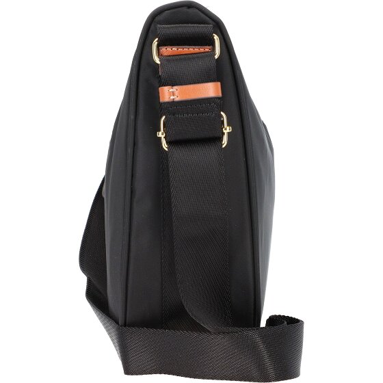 Bric's Bolsa de hombro X-Bag 31 cm
