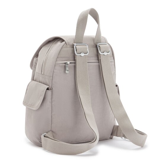 Kipling Mochila Basic City Pack Mini City 29 cm