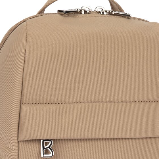 Bogner Maxon Mochila de la ciudad 32 cm