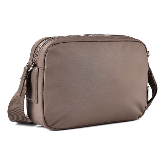 Lacoste Lacoste Classics Bolsa de hombro 23 cm