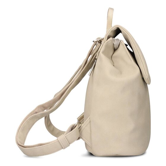 Zwei Mademoiselle.M Mochila de la ciudad 29 cm