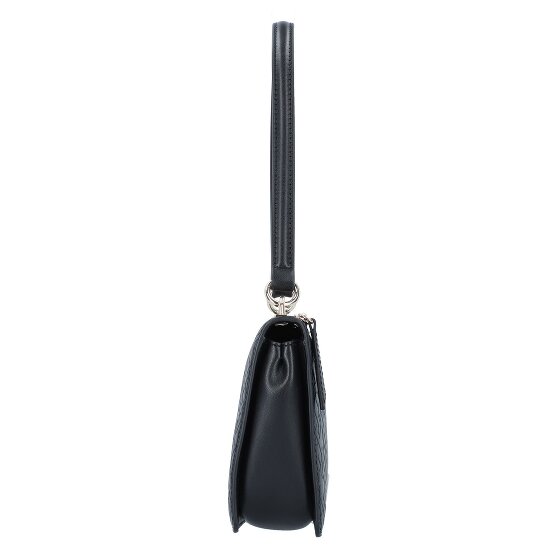 Tommy Hilfiger TH Refined Bolsa de hombro 24 cm