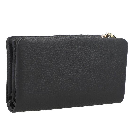 Coccinelle C-Me Softy Cartera Piel 16 cm