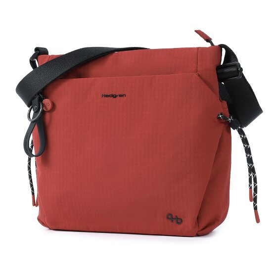 Hedgren String Makoto Bolsa de hombro 26.5 cm