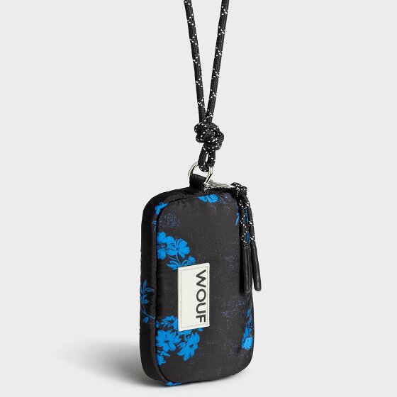 Wouf Cartera 13 cm