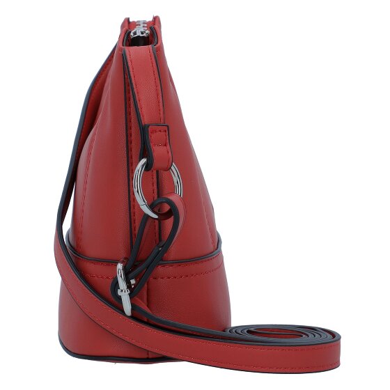 Gerry Weber Favorite Choice Bolsa de hombro 22 cm