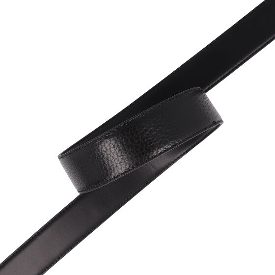 Boss Madison Cinturón Piel