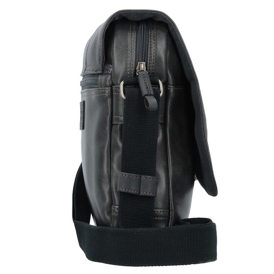 camel active Bolso de hombro Laos 20 cm