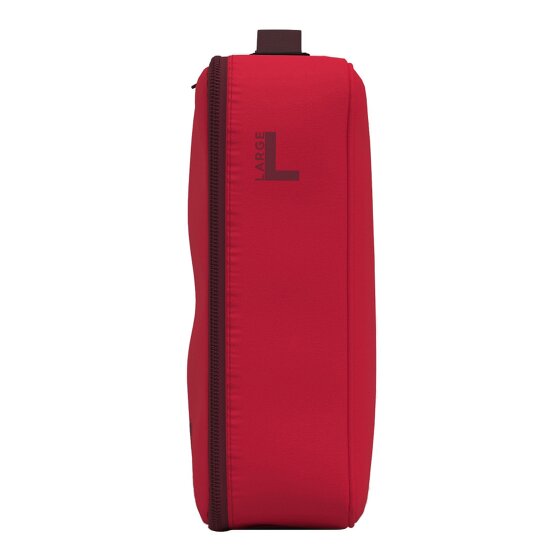 Cabin Zero Maleta Lux 35 cm