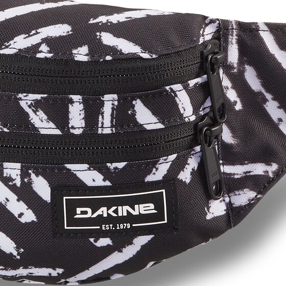 Dakine Classic Riñonera 24 cm