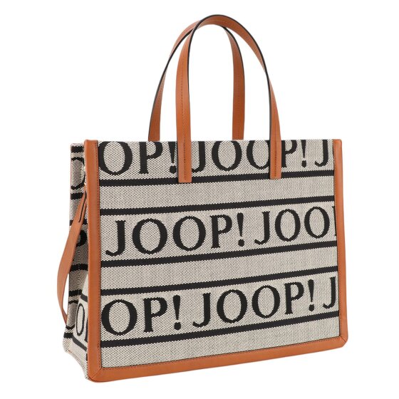 Joop! Paraffa Aurelia Bolsa de compras 39 cm