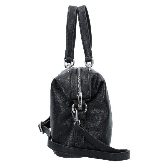 L.Credi Omara Bolso 31 cm