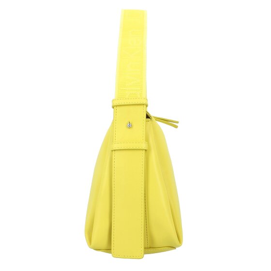 Calvin Klein Gracie Bolsa de hombro 30.5 cm