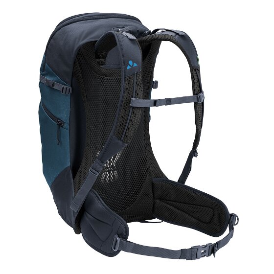 Vaude Agile Air Mochila de senderismo 53 cm