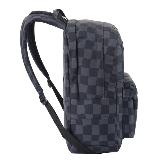 NITRO Mochila Urban Plus Compartimento para portátil de 45 cm
