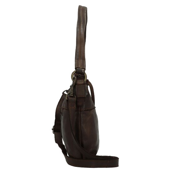 Harbour 2nd Bolsa de hombro Mara Piel 30 cm