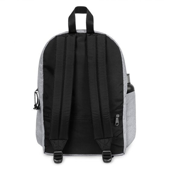 Eastpak Day Office Mochila de día 44 cm Compartimento para el portátil