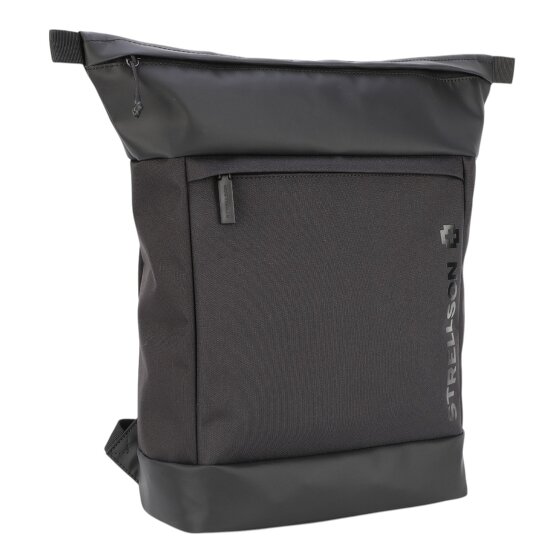 Strellson Alperton Sebastian Mochila de día 42 cm Compartimento para el portátil