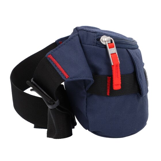 Samsonite Sonora Riñonera 25 cm