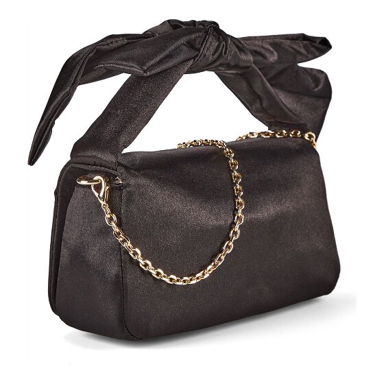 Love Moschino Holiday Bow Bolso 20 cm