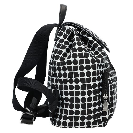 Kate Spade New York Noel Mochila de la ciudad 30 cm