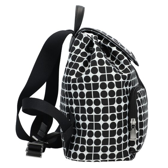 Kate Spade New York Noel Mochila de la ciudad 30 cm