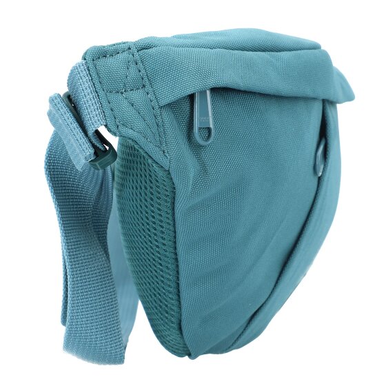 Cabin Zero Riñonera clásica RFID 37 cm