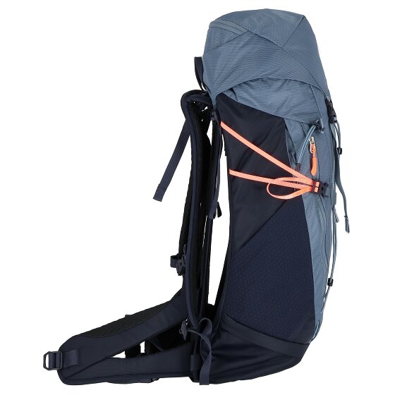 Salewa Mochila Alp Trainer 35L 65 cm