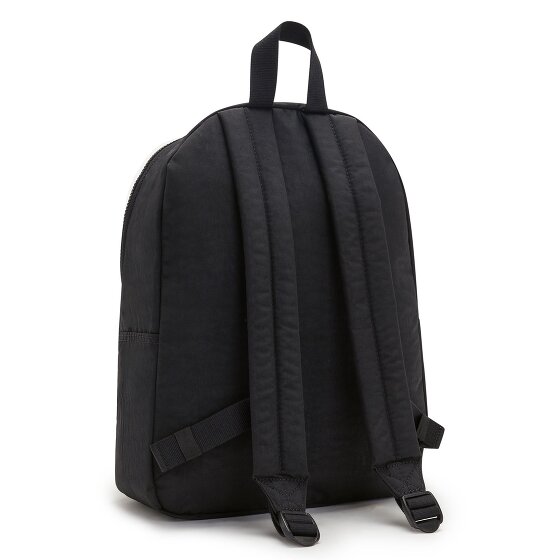 Kipling Mochila Classics Center Chic Curtis M 40 cm