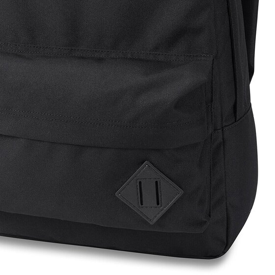 Dakine 365 21 Mochila de día 46 cm Compartimento para el portátil