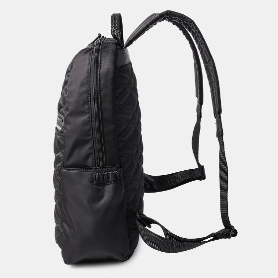 Hedgren Inner City Vogue XXL Mochila de día Protección RFID 37 cm Compartimento para el portátil