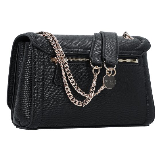 Guess Noelle II Bolsa de hombro 24 cm