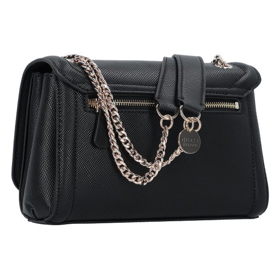 Guess Noelle II Bolsa de hombro 24 cm