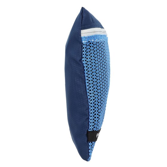 Eagle Creek Pack-It Sac M Pannier 36 cm