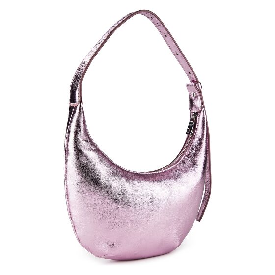 Liebeskind Ryker Bolsa de hombro XS Piel 28 cm