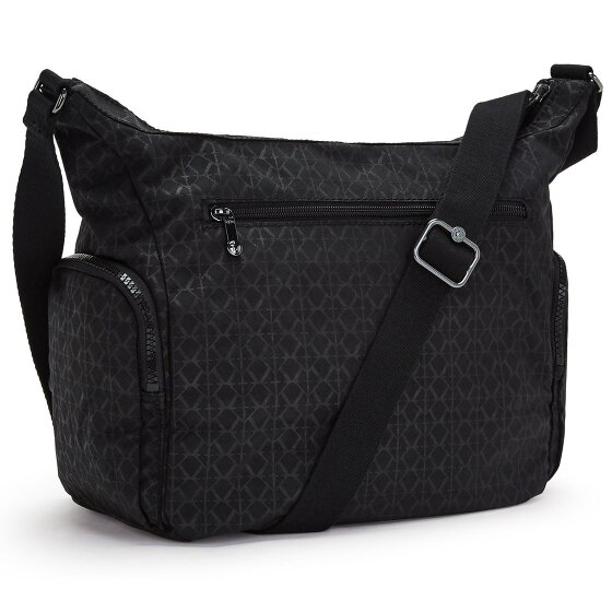 Kipling Basic Plus Gabbie Bolso 35,5 cm