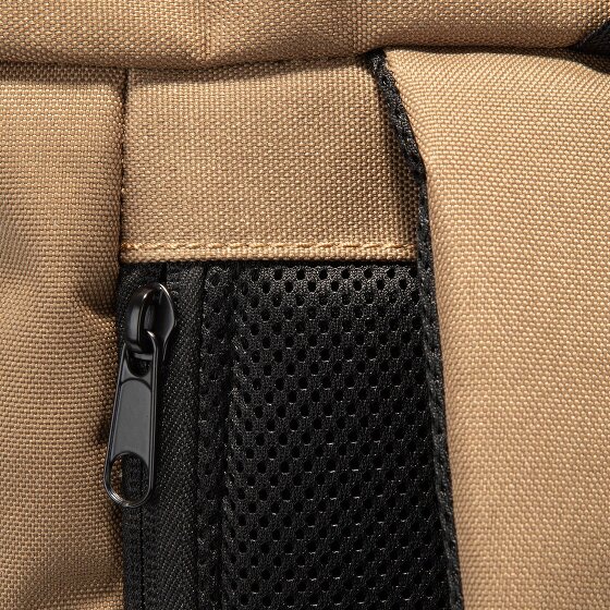 Strellson New Ham Mochila de día 46 cm