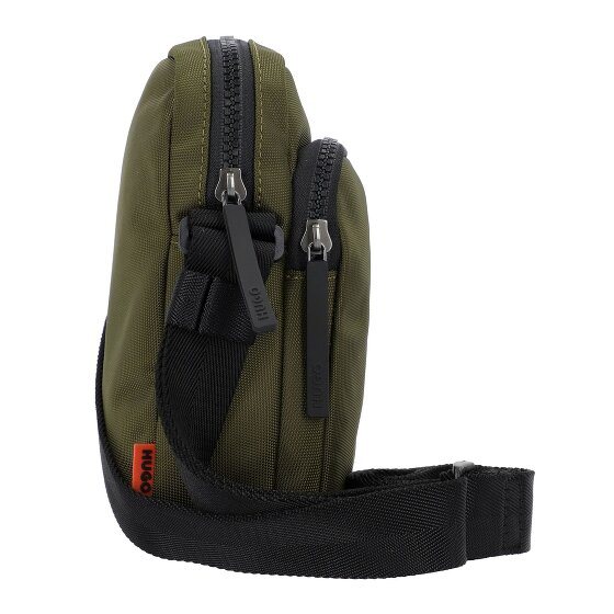 Hugo Ethon 3.0 Bolsa de hombro Mini Bag 15 cm
