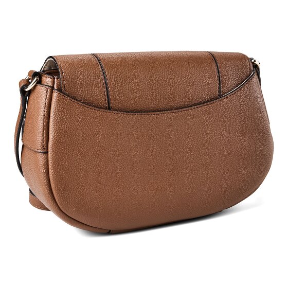 Boss Salley Bolsa de hombro 25 cm