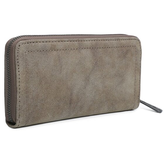 Fritzi aus Preußen Fritzi10 Nicole Vintage Cartera 20 cm