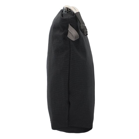 Bellroy Lite Bolsa de aseo 25 cm