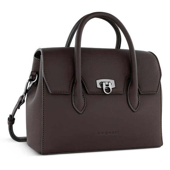 bugatti Ira Bolsa de hombro M 27 cm