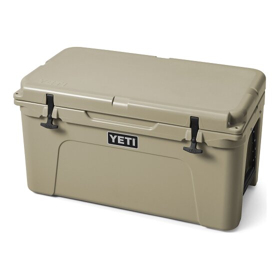 Yeti Nevera Tundra 78 cm