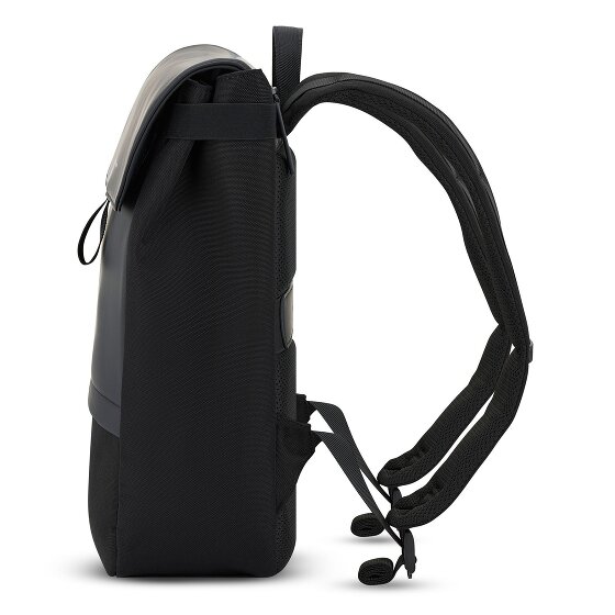 Kapten & Son Fyn Mochila de día 39.5 cm Compartimento para el portátil